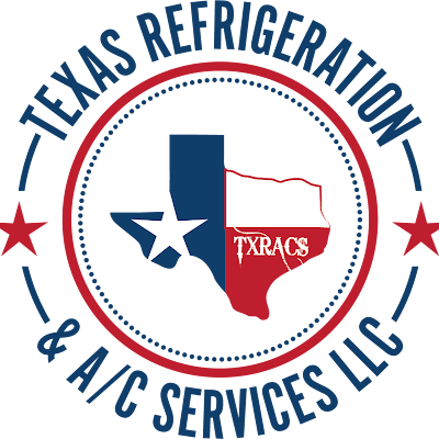 Texas Refrigeration & A/C Services LLC