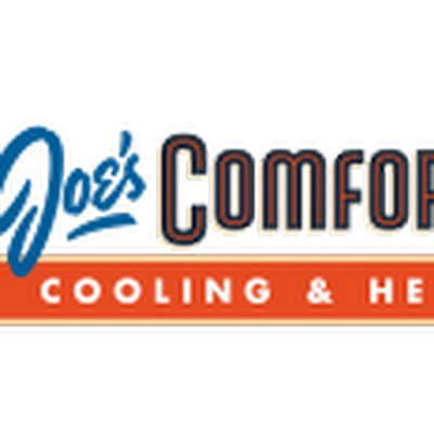 Joe's Comfort Air, LLC