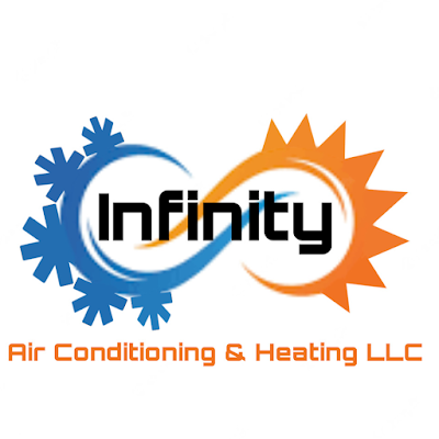 Infinity Air Conditioning & Heating LLC