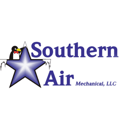 Small Business Southern Air Mechanical, LLC in Alvarado TX