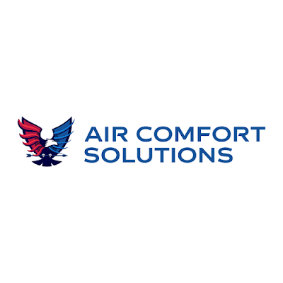 Small Business Air Comfort Solutions LLC in Tomball TX