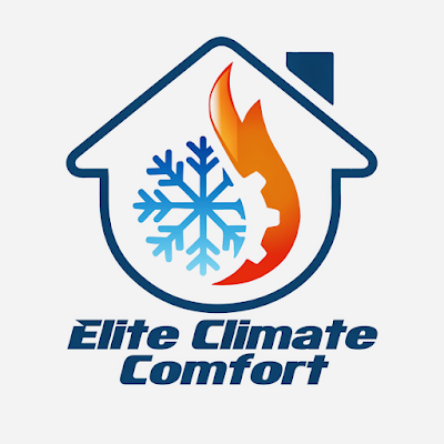 Small Business Elite climate comfort llc - Air conditioning full service in Spring TX