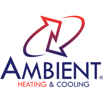 Ambient Heating & Cooling LLC