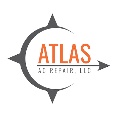 Atlas AC Repair LLC