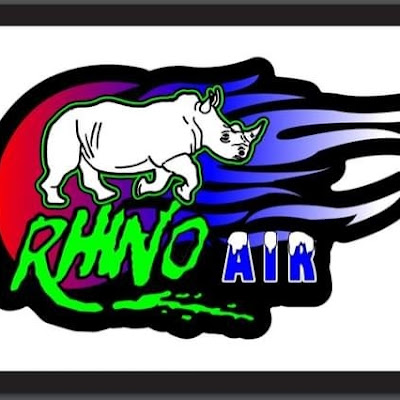 Small Business Rhino Air Conditioning and Heating LLC in Cross Roads TX