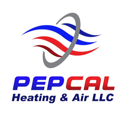 Pepcal Heating & Air LLC