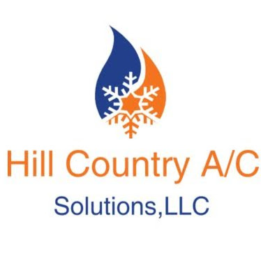 Hill Country A/C Solutions, LLC