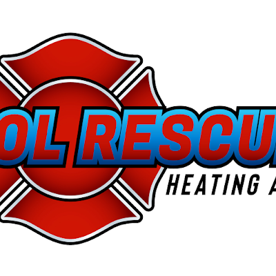 Cool Rescue 1 Heating and Air LLC