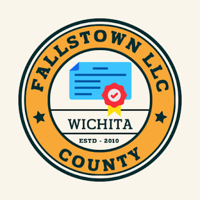 FallsTown LLC