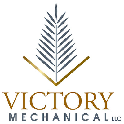 Small Business Victory Mechanical LLC in Granbury TX