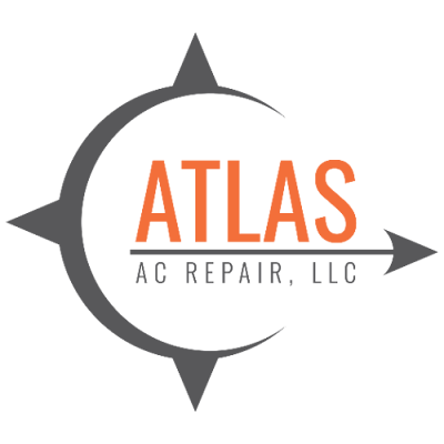 Small Business Atlas AC Repair LLC in San Antonio TX