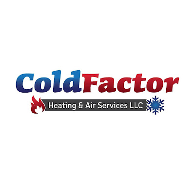 Small Business Cold Factor Heating & Air services LLC in Flower Mound TX