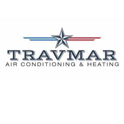 Travmar Air Conditioning & Heating LLC