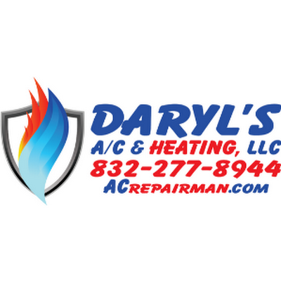 Daryl's A/C & Heating, LLC