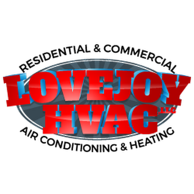 Lovejoy HVAC, LLC