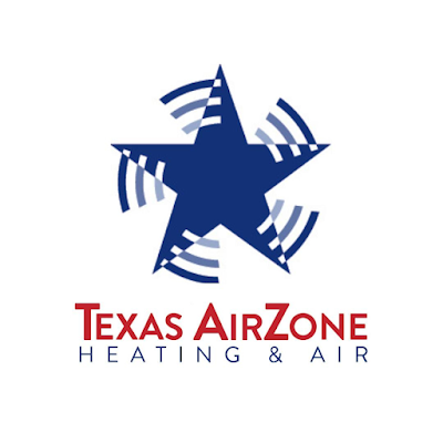 Texas AirZone LLC