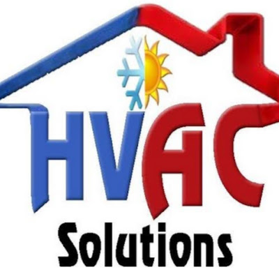 Small Business HVAC Solutions LLC in Eagle Pass TX