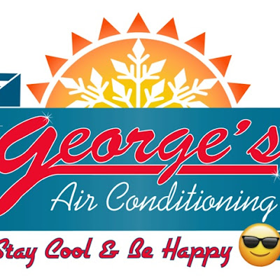 George's Air Conditioning, LLC