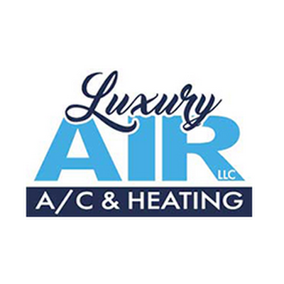 Small Business Luxury Air A/C & Heating in Conroe TX