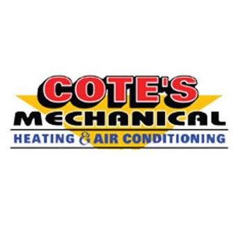 Cote's Mechanical, LLC