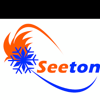 Seeton Heat & Air, LLC