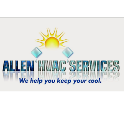 Allen HVAC Services