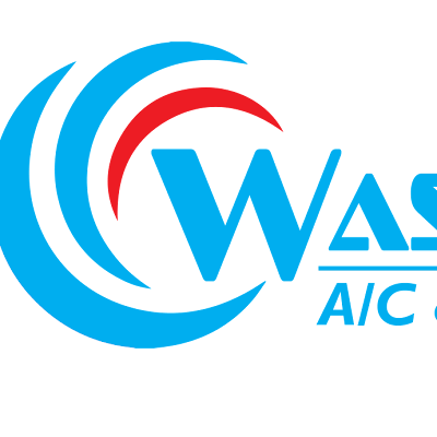 Small Business Washington A/C & Heating LLC in Katy TX