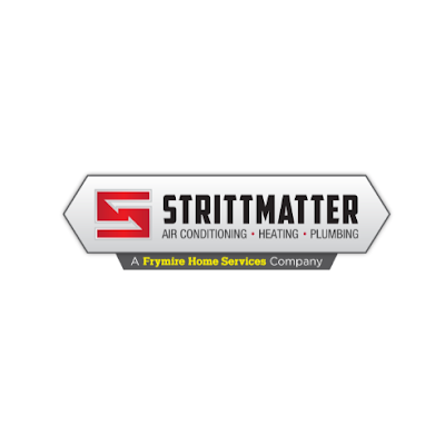 Strittmatter Plumbing, Heating and AC | Highland Village, TX