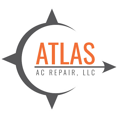 Atlas AC Repair LLC