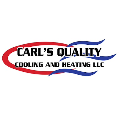 Carl's Quality Cooling and Heating LLC