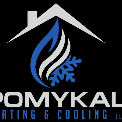 Small Business Pomykal Heating & Cooling LLC in Moody TX