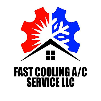 Small Business Fast Cooling A/C Service LLC in Edinburg TX