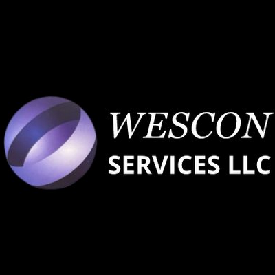 Wescon Services LLC