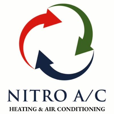 Small Business Nitro A/C, LLC in Houston TX