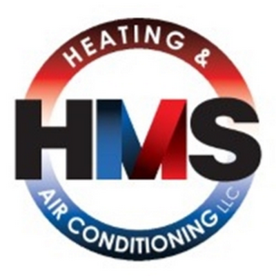 HMS Heating and Air Conditioning, LLC