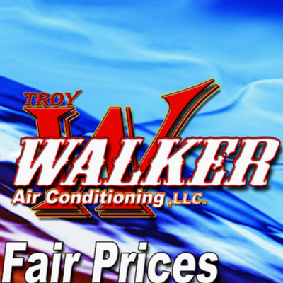 Walker Air Conditioning