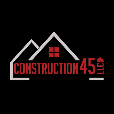 Small Business Construction 45, LLC in Houston TX