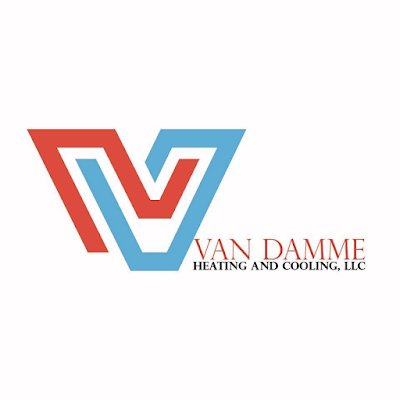 Van Damme Heating and Cooling LLC