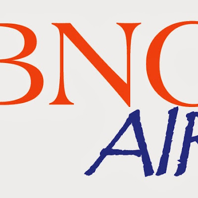 BNC AIR