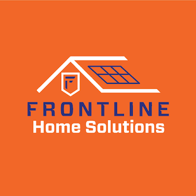 Frontline Home Solutions LLC