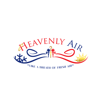 Small Business Heavenly Air Conditioning LLC in Pflugerville TX