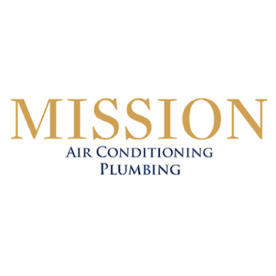 Mission Air Conditioning & Plumbing