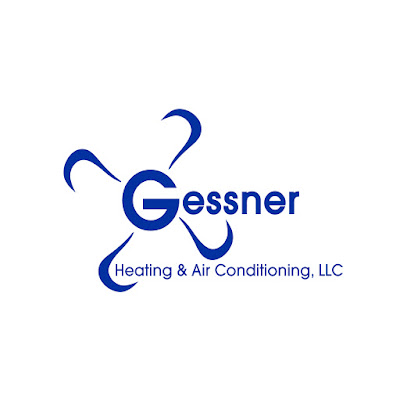 Small Business Gessner Heating & Air Conditioning, LLC in Navasota TX