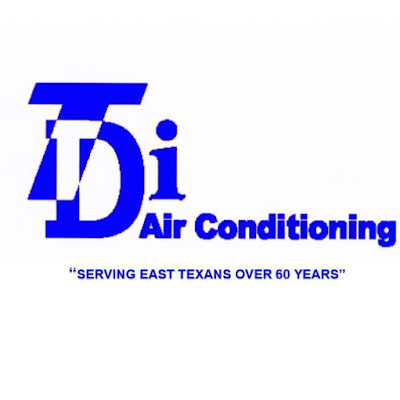 TDI AIR CONDITIONING