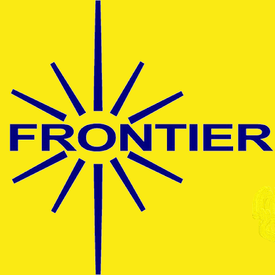 Frontier Air Conditioning