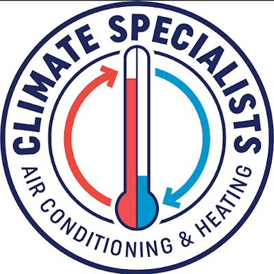 Small Business Climate Specialists, LLC in Austin TX