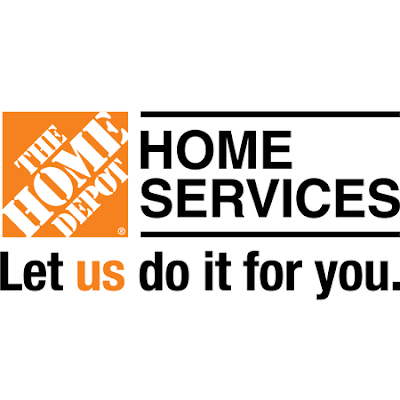 Small Business Home Services at The Home Depot in Mesquite TX