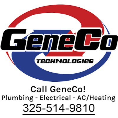 Geneco Technologies, LLC