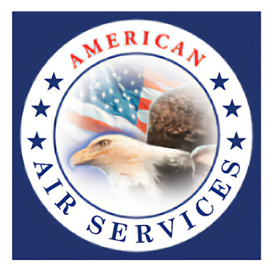 American Air Services, LLC