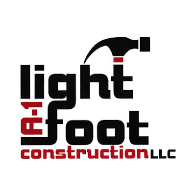 A-1 Lightfoot Construction LLC.